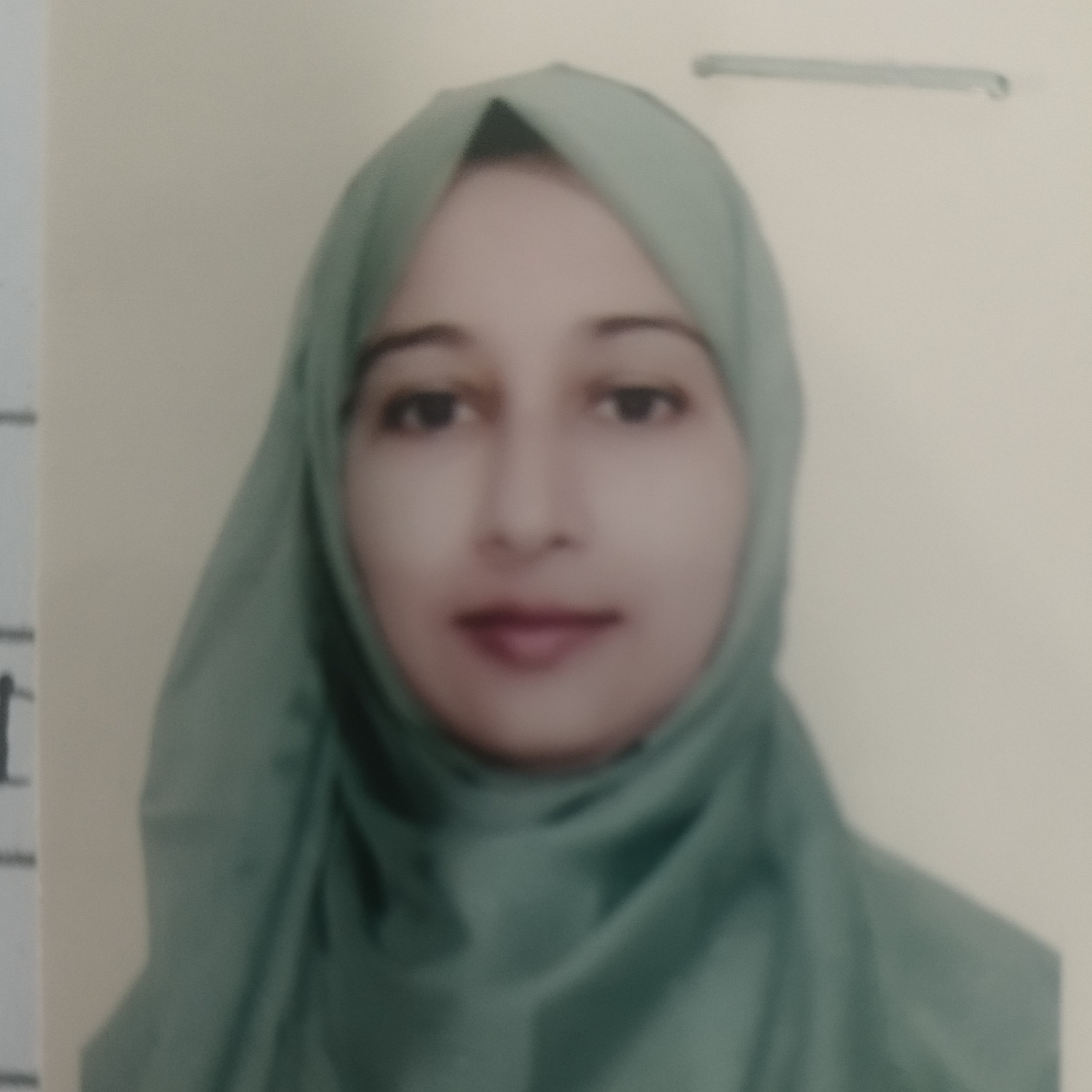 Sultana Razia